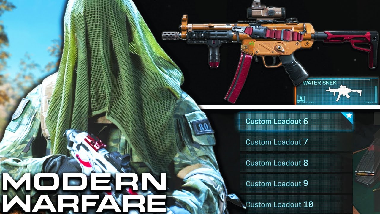 Modern Warfare: 7 MAJOR Changes Revealed By Infinity Ward