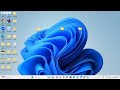 DAY 21 THYMELEAF INTRO,USING CSS WITH THYMELEAF TEMPLATES