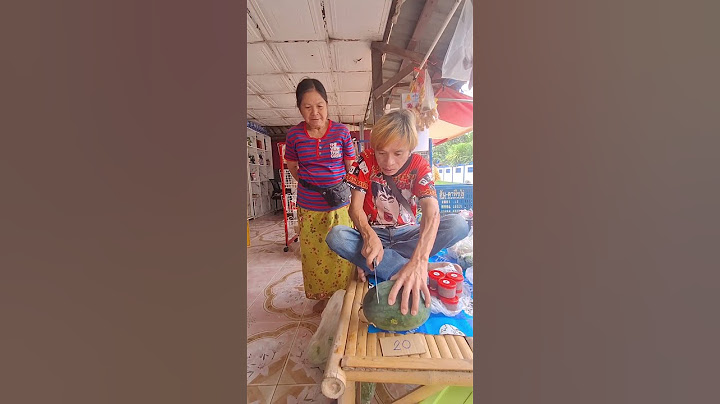 ยี่สิบบาทเอาแค่นั้นล่ะ #funny #comedy #ดันขึ้นหน้าฟีด #funnyshorts #ตลก