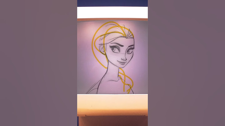 “Encanto” was the first animated movie to represent the full range of textured hair. #disney #movie
