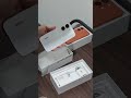 Redmi Turbo 5 Unboxing Hand On Review