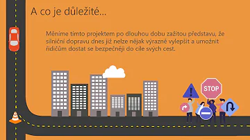Co je veřejná a městská hromadná doprava?