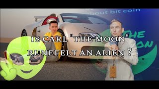 Celebrity How honest businessman Carl achieved 1.1B $ Net Worth without any work. 😮 Wealth