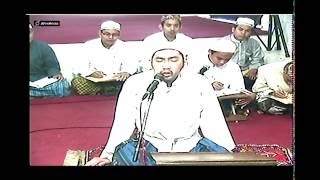 Syaikhuna Gus Luthfi, Pondok Datuk Kalampayan Bangil,Busyrol Karim, Majelis Ilmu,140816