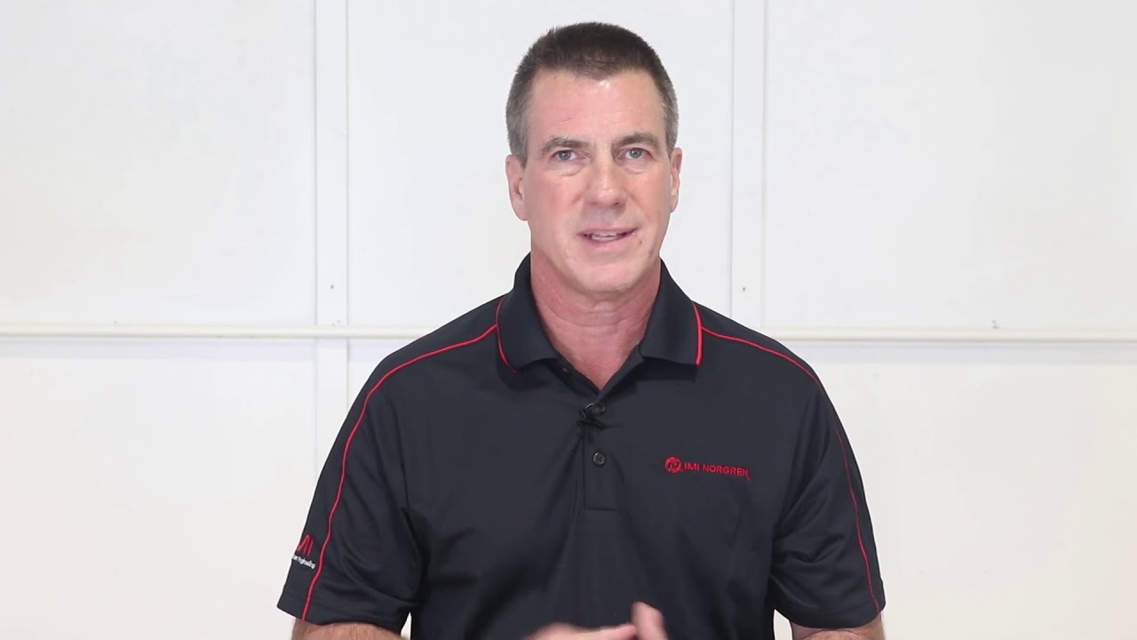 Customized Components and Engineered Solutions for Industrial Automation