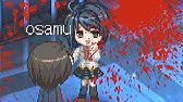 伝説すぎるクソゲー 四八 仮 を実況プレイ Part1 Youtube