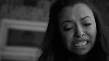 sad multifandom | I can