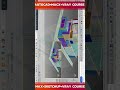 Become a Rendering Expert with 3ds Max + V-Ray | Live Professional Training #civilengineering #