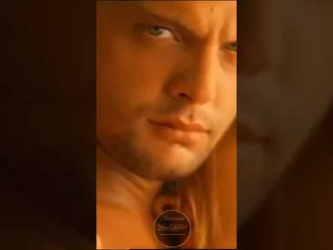 Luis Miguel, Elegancia,