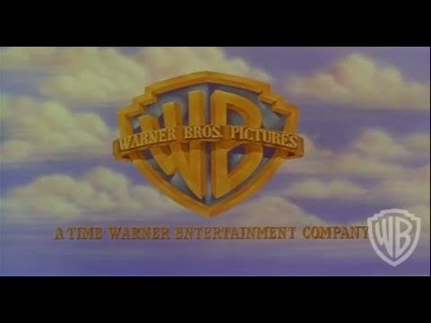 Point of No Return (1993 film), Warner Bros. Entertainment Wiki