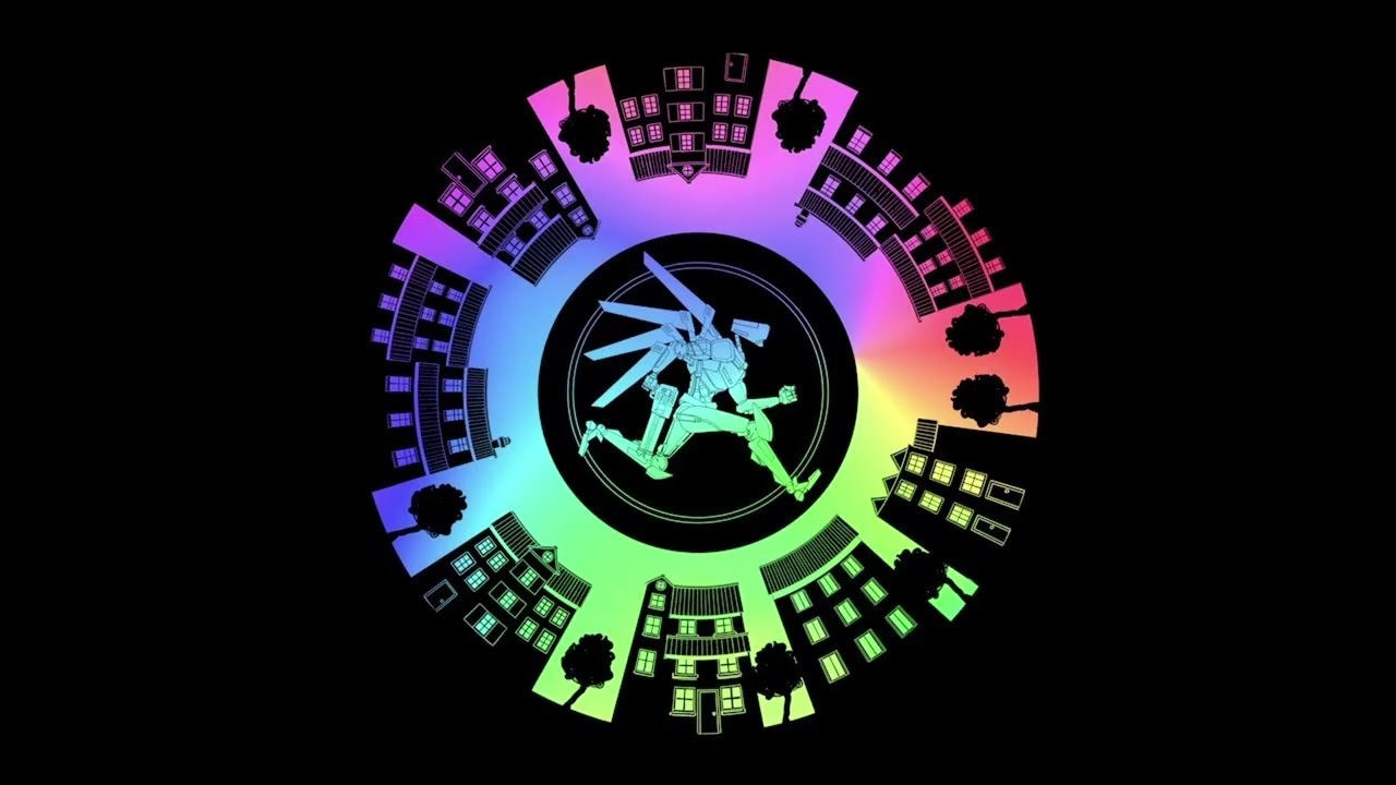 ULTRAKILL: FRAUD - Heaven Pierce Her (Arrangement)