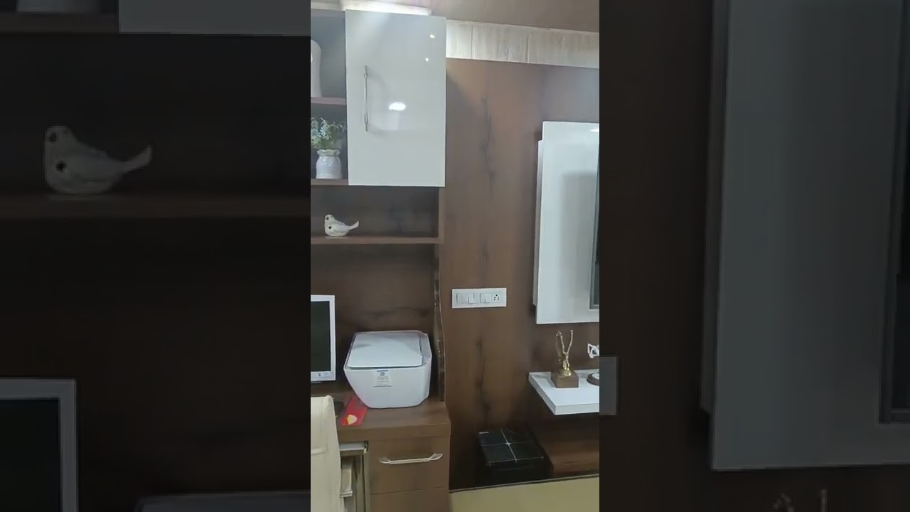 mk creative interior Palampur office 8219983902