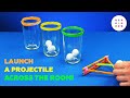 Understanding the Video Tutorial