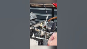 Remove Fasteners in tight reach areas with Gripedge RPT Ball Hex