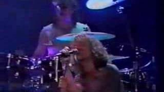 Famous REM 6-9-84 Passaic 10. 9-9 Wealth