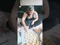 gÃŒzel olmadı o ð€ªðð #comedy #stitchtricks #funny #kezep1983