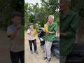 funny joke between grandfather and grandson#trending#comedy#viral#facts#video#ytshort#music#army#bts