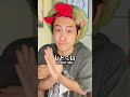ドッキリのはずが、○○を撃退!?驚異のアメージングおばあちゃん #Satoshionishi #リミックス #コメディ #あるある #クスッと動画