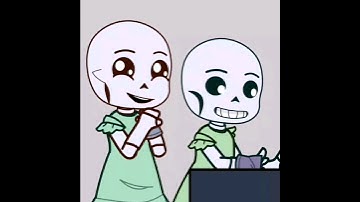 Basically Mine, Rush, And Row Version Of Handplates I Think- (****post):