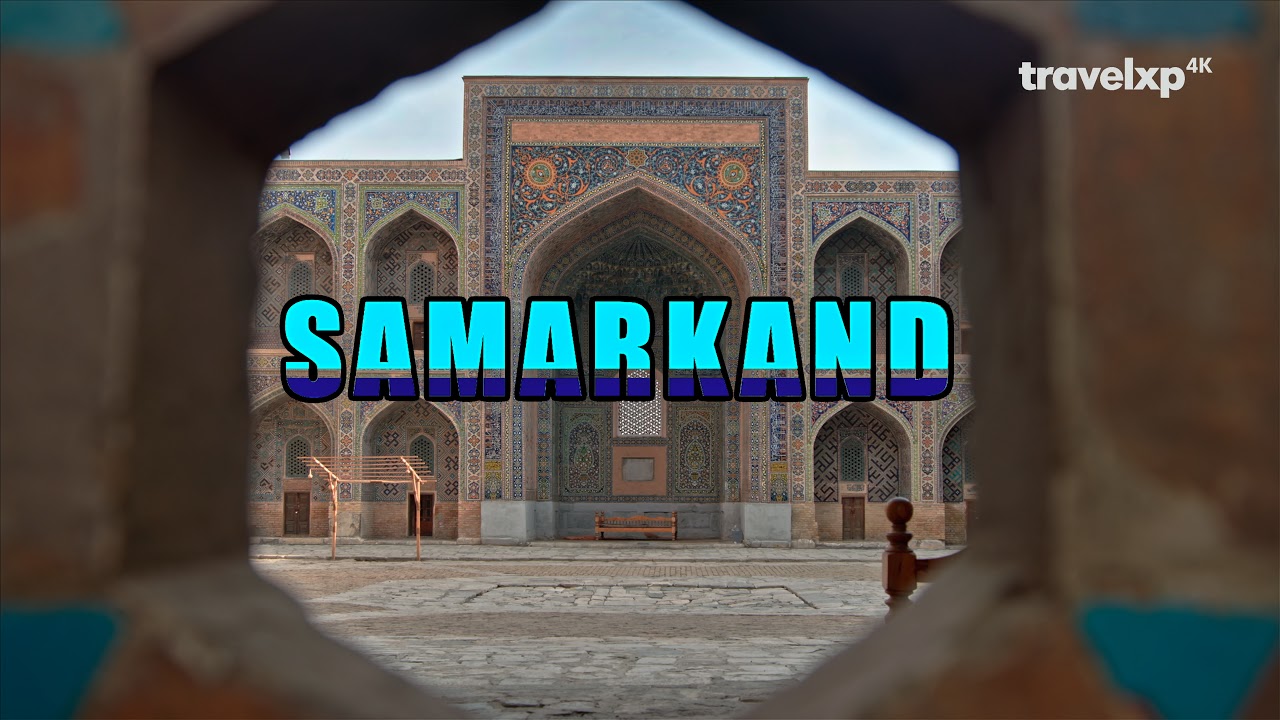 карши шахрисабз. пищевой техникум в самарканде. выжить в самарканде последнее. сертобек про узбекистан. самарканд omlari.