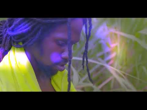 Runkus - Run (Vídeo Oficial)