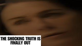 No One Saw It Coming: The Shocking Truth About Jennifer Aniston's Secret Life!