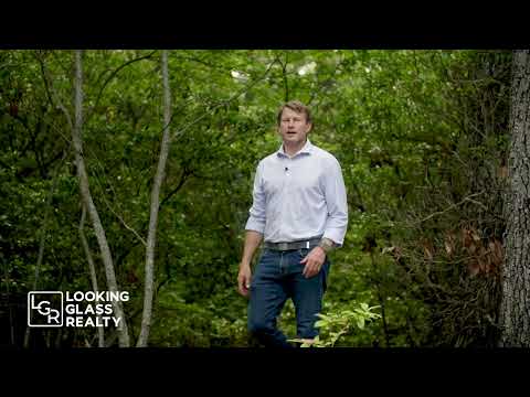 youtube-video-thumbnail