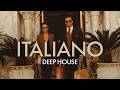 Italian Deep House 2026 Mob House 