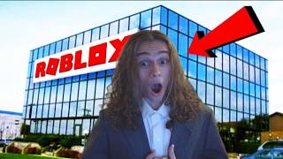 Playing With Chat Roblox Addict | Reactions | TTS ENABLED