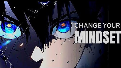 Change Your Mindset in 5 Minutes | Morning Motivation#motivation #mindset #changeyourlife 