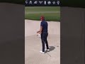 CAMERON SMITH DOES IT AGAIN ‼️ #golf #LIVGolf