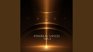 Angel's Call screenshot 4