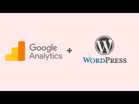 How to Add Google Analytics in WordPress Without a Plugin