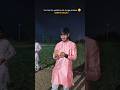Diwali celebration in iiser bhopal #shorts #viral #iiser #iit #neet