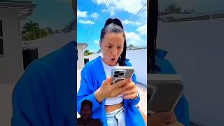 Tool Items!🥰 New viral gadgets,Smart Appliances,Kitchen/Utensils Home Inventions #shorts