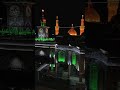سيدي مصطفى الربيعي 