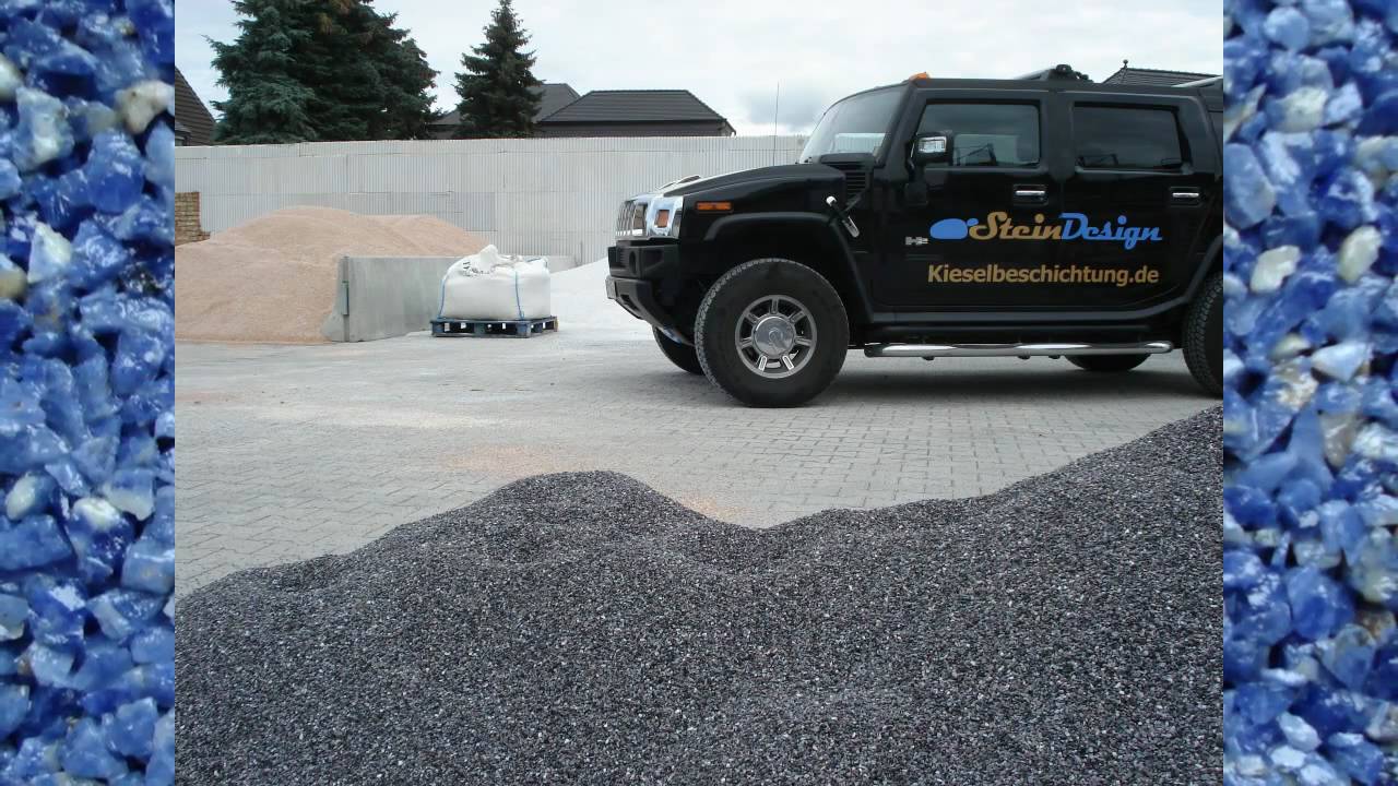 Steinteppich - kieselbeschichtung.de - Marmorteppich ...