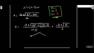 prep3. 2nd term. ليله امتحان . algebra. part1