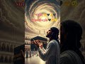 আল্লাহ #shortsfeed #unfrez #unfrezzmyaccount #tiktok #islamicvideo