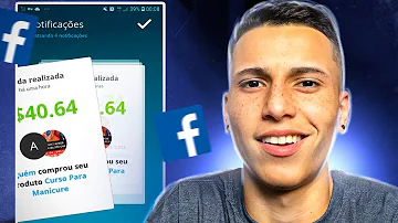 Como vender muito nos grupos do Facebook?