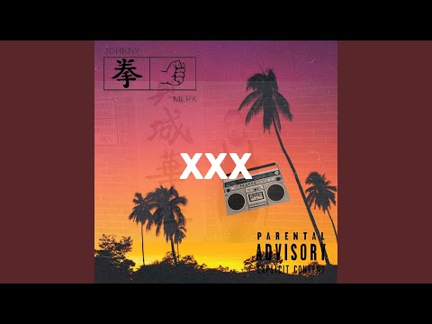 Guarda Buss Moves (feat. Joel Jungle) su YouTube