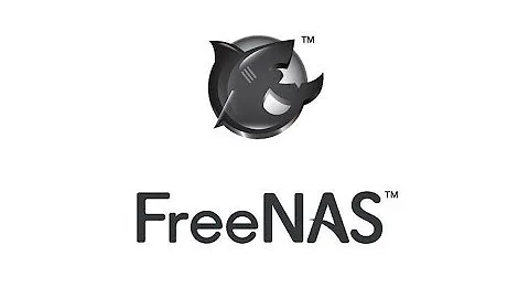 How to install XigmaNAS/FreeNAS on VMware Workstation 14 Pro/VirtualBox
