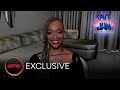 SPACE JAM: A NEW LEGACY– Exclusive Interview (Don Cheadle, Sonequa Martin-Green) | AMC Theatres 2021