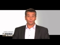 Ref:GUXq5RylyjY Les anecdotes des animateurs d'equidia - pascal boutreau