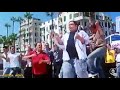 انساي محمد رمضان بطريقة مضحكة حالة واتس