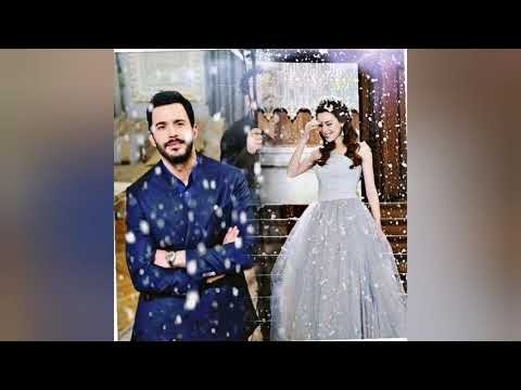 اهداء الى روح سوزان تميم نوياهالو