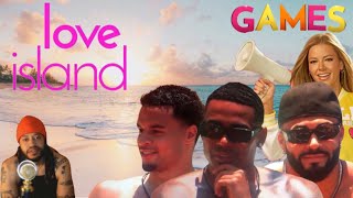 THE TRIBUNAL | Love Island GAMES! Season 2 EP.14 | Rapid Recap | Review | Observations