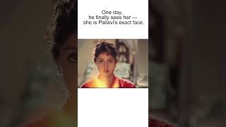 Same Face, Different Soul — He Fell Again |  #viralvideo #shorts #trending #bollywood #movie