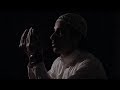 انشودة سأقبل يا خالقي بصوت أحمد عاشور❤ (روعه وراحة نفسية ستندم ان لم تسمعها ✋)