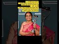 International Booker 2025 Winner | Indian Author Banu Mushtaq | Heart Lamp #shorts #viral #cat #hr